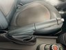 USED 2020 70 MINI HATCH COOPER 1.5 COOPER CLASSIC 3d 134 BHP DAB RADIO & BLUETOOTH AUDIO