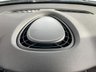 USED 2020 70 MINI HATCH COOPER 1.5 COOPER CLASSIC 3d 134 BHP DAB RADIO & BLUETOOTH AUDIO