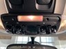USED 2020 70 MINI HATCH COOPER 1.5 COOPER CLASSIC 3d 134 BHP DAB RADIO & BLUETOOTH AUDIO