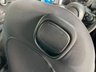 USED 2020 70 MINI HATCH COOPER 1.5 COOPER CLASSIC 3d 134 BHP DAB RADIO & BLUETOOTH AUDIO