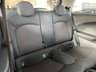 USED 2020 70 MINI HATCH COOPER 1.5 COOPER CLASSIC 3d 134 BHP DAB RADIO & BLUETOOTH AUDIO