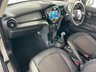 USED 2020 70 MINI HATCH COOPER 1.5 COOPER CLASSIC 3d 134 BHP DAB RADIO & BLUETOOTH AUDIO