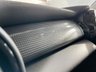 USED 2020 70 MINI HATCH COOPER 1.5 COOPER CLASSIC 3d 134 BHP DAB RADIO & BLUETOOTH AUDIO