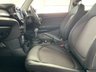 USED 2020 70 MINI HATCH COOPER 1.5 COOPER CLASSIC 3d 134 BHP DAB RADIO & BLUETOOTH AUDIO