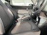 USED 2020 70 MINI HATCH COOPER 1.5 COOPER CLASSIC 3d 134 BHP DAB RADIO & BLUETOOTH AUDIO