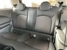 USED 2020 70 MINI HATCH COOPER 1.5 COOPER CLASSIC 3d 134 BHP DAB RADIO & BLUETOOTH AUDIO