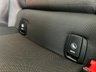 USED 2020 70 MINI HATCH COOPER 1.5 COOPER CLASSIC 3d 134 BHP DAB RADIO & BLUETOOTH AUDIO