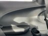 USED 2020 70 MINI HATCH COOPER 1.5 COOPER CLASSIC 3d 134 BHP DAB RADIO & BLUETOOTH AUDIO