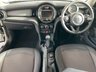 USED 2020 70 MINI HATCH COOPER 1.5 COOPER CLASSIC 3d 134 BHP DAB RADIO & BLUETOOTH AUDIO