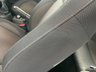 USED 2020 70 MINI HATCH COOPER 1.5 COOPER CLASSIC 3d 134 BHP DAB RADIO & BLUETOOTH AUDIO