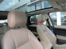 USED 2015 15 LAND ROVER DISCOVERY SPORT 2.2 SD4 HSE 5d 190 BHP Finished in KAIKOURA STONE MET with contrasting BEIGE HEATED LEATHER SEATS. This Discovery Sport is practical, incredible off road and a comfy SUV that has 7 Seats that will swallow your family and luggage. FEATURES include Pan Roof, Electric Rear Boot, Heated Front Leather Seats, Sat Nav, 19" ALLOYS, Rear View Camera, Park sensors, Tinted windows, DAB RADIO, 2 Keys and much more. Dealer serviced at 19751 miles, 34781 miles, 51096 miles, 65605 miles, 80456 miles and on arrival at 116279 miles.