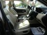 USED 2015 15 LAND ROVER DISCOVERY SPORT 2.2 SD4 HSE 5d 190 BHP Finished in KAIKOURA STONE MET with contrasting BEIGE HEATED LEATHER SEATS. This Discovery Sport is practical, incredible off road and a comfy SUV that has 7 Seats that will swallow your family and luggage. FEATURES include Pan Roof, Electric Rear Boot, Heated Front Leather Seats, Sat Nav, 19" ALLOYS, Rear View Camera, Park sensors, Tinted windows, DAB RADIO, 2 Keys and much more. Dealer serviced at 19751 miles, 34781 miles, 51096 miles, 65605 miles, 80456 miles and on arrival at 116279 miles.