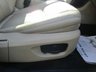 USED 2015 15 LAND ROVER DISCOVERY SPORT 2.2 SD4 HSE 5d 190 BHP Finished in KAIKOURA STONE MET with contrasting BEIGE HEATED LEATHER SEATS. This Discovery Sport is practical, incredible off road and a comfy SUV that has 7 Seats that will swallow your family and luggage. FEATURES include Pan Roof, Electric Rear Boot, Heated Front Leather Seats, Sat Nav, 19" ALLOYS, Rear View Camera, Park sensors, Tinted windows, DAB RADIO, 2 Keys and much more. Dealer serviced at 19751 miles, 34781 miles, 51096 miles, 65605 miles, 80456 miles and on arrival at 116279 miles.