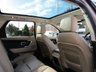 USED 2015 15 LAND ROVER DISCOVERY SPORT 2.2 SD4 HSE 5d 190 BHP Finished in KAIKOURA STONE MET with contrasting BEIGE HEATED LEATHER SEATS. This Discovery Sport is practical, incredible off road and a comfy SUV that has 7 Seats that will swallow your family and luggage. FEATURES include Pan Roof, Electric Rear Boot, Heated Front Leather Seats, Sat Nav, 19" ALLOYS, Rear View Camera, Park sensors, Tinted windows, DAB RADIO, 2 Keys and much more. Dealer serviced at 19751 miles, 34781 miles, 51096 miles, 65605 miles, 80456 miles and on arrival at 116279 miles.