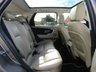 USED 2015 15 LAND ROVER DISCOVERY SPORT 2.2 SD4 HSE 5d 190 BHP Finished in KAIKOURA STONE MET with contrasting BEIGE HEATED LEATHER SEATS. This Discovery Sport is practical, incredible off road and a comfy SUV that has 7 Seats that will swallow your family and luggage. FEATURES include Pan Roof, Electric Rear Boot, Heated Front Leather Seats, Sat Nav, 19" ALLOYS, Rear View Camera, Park sensors, Tinted windows, DAB RADIO, 2 Keys and much more. Dealer serviced at 19751 miles, 34781 miles, 51096 miles, 65605 miles, 80456 miles and on arrival at 116279 miles.