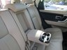 USED 2015 15 LAND ROVER DISCOVERY SPORT 2.2 SD4 HSE 5d 190 BHP Finished in KAIKOURA STONE MET with contrasting BEIGE HEATED LEATHER SEATS. This Discovery Sport is practical, incredible off road and a comfy SUV that has 7 Seats that will swallow your family and luggage. FEATURES include Pan Roof, Electric Rear Boot, Heated Front Leather Seats, Sat Nav, 19" ALLOYS, Rear View Camera, Park sensors, Tinted windows, DAB RADIO, 2 Keys and much more. Dealer serviced at 19751 miles, 34781 miles, 51096 miles, 65605 miles, 80456 miles and on arrival at 116279 miles.