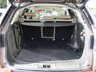 USED 2015 15 LAND ROVER DISCOVERY SPORT 2.2 SD4 HSE 5d 190 BHP Finished in KAIKOURA STONE MET with contrasting BEIGE HEATED LEATHER SEATS. This Discovery Sport is practical, incredible off road and a comfy SUV that has 7 Seats that will swallow your family and luggage. FEATURES include Pan Roof, Electric Rear Boot, Heated Front Leather Seats, Sat Nav, 19" ALLOYS, Rear View Camera, Park sensors, Tinted windows, DAB RADIO, 2 Keys and much more. Dealer serviced at 19751 miles, 34781 miles, 51096 miles, 65605 miles, 80456 miles and on arrival at 116279 miles.