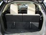 USED 2015 15 LAND ROVER DISCOVERY SPORT 2.2 SD4 HSE 5d 190 BHP Finished in KAIKOURA STONE MET with contrasting BEIGE HEATED LEATHER SEATS. This Discovery Sport is practical, incredible off road and a comfy SUV that has 7 Seats that will swallow your family and luggage. FEATURES include Pan Roof, Electric Rear Boot, Heated Front Leather Seats, Sat Nav, 19" ALLOYS, Rear View Camera, Park sensors, Tinted windows, DAB RADIO, 2 Keys and much more. Dealer serviced at 19751 miles, 34781 miles, 51096 miles, 65605 miles, 80456 miles and on arrival at 116279 miles.