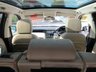 USED 2015 15 LAND ROVER DISCOVERY SPORT 2.2 SD4 HSE 5d 190 BHP Finished in KAIKOURA STONE MET with contrasting BEIGE HEATED LEATHER SEATS. This Discovery Sport is practical, incredible off road and a comfy SUV that has 7 Seats that will swallow your family and luggage. FEATURES include Pan Roof, Electric Rear Boot, Heated Front Leather Seats, Sat Nav, 19" ALLOYS, Rear View Camera, Park sensors, Tinted windows, DAB RADIO, 2 Keys and much more. Dealer serviced at 19751 miles, 34781 miles, 51096 miles, 65605 miles, 80456 miles and on arrival at 116279 miles.