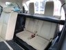 USED 2015 15 LAND ROVER DISCOVERY SPORT 2.2 SD4 HSE 5d 190 BHP Finished in KAIKOURA STONE MET with contrasting BEIGE HEATED LEATHER SEATS. This Discovery Sport is practical, incredible off road and a comfy SUV that has 7 Seats that will swallow your family and luggage. FEATURES include Pan Roof, Electric Rear Boot, Heated Front Leather Seats, Sat Nav, 19" ALLOYS, Rear View Camera, Park sensors, Tinted windows, DAB RADIO, 2 Keys and much more. Dealer serviced at 19751 miles, 34781 miles, 51096 miles, 65605 miles, 80456 miles and on arrival at 116279 miles.