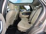 USED 2015 15 LAND ROVER DISCOVERY SPORT 2.2 SD4 HSE 5d 190 BHP Finished in KAIKOURA STONE MET with contrasting BEIGE HEATED LEATHER SEATS. This Discovery Sport is practical, incredible off road and a comfy SUV that has 7 Seats that will swallow your family and luggage. FEATURES include Pan Roof, Electric Rear Boot, Heated Front Leather Seats, Sat Nav, 19" ALLOYS, Rear View Camera, Park sensors, Tinted windows, DAB RADIO, 2 Keys and much more. Dealer serviced at 19751 miles, 34781 miles, 51096 miles, 65605 miles, 80456 miles and on arrival at 116279 miles.