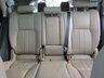 USED 2015 15 LAND ROVER DISCOVERY SPORT 2.2 SD4 HSE 5d 190 BHP Finished in KAIKOURA STONE MET with contrasting BEIGE HEATED LEATHER SEATS. This Discovery Sport is practical, incredible off road and a comfy SUV that has 7 Seats that will swallow your family and luggage. FEATURES include Pan Roof, Electric Rear Boot, Heated Front Leather Seats, Sat Nav, 19" ALLOYS, Rear View Camera, Park sensors, Tinted windows, DAB RADIO, 2 Keys and much more. Dealer serviced at 19751 miles, 34781 miles, 51096 miles, 65605 miles, 80456 miles and on arrival at 116279 miles.