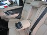 USED 2015 15 LAND ROVER DISCOVERY SPORT 2.2 SD4 HSE 5d 190 BHP Finished in KAIKOURA STONE MET with contrasting BEIGE HEATED LEATHER SEATS. This Discovery Sport is practical, incredible off road and a comfy SUV that has 7 Seats that will swallow your family and luggage. FEATURES include Pan Roof, Electric Rear Boot, Heated Front Leather Seats, Sat Nav, 19" ALLOYS, Rear View Camera, Park sensors, Tinted windows, DAB RADIO, 2 Keys and much more. Dealer serviced at 19751 miles, 34781 miles, 51096 miles, 65605 miles, 80456 miles and on arrival at 116279 miles.