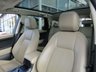 USED 2015 15 LAND ROVER DISCOVERY SPORT 2.2 SD4 HSE 5d 190 BHP Finished in KAIKOURA STONE MET with contrasting BEIGE HEATED LEATHER SEATS. This Discovery Sport is practical, incredible off road and a comfy SUV that has 7 Seats that will swallow your family and luggage. FEATURES include Pan Roof, Electric Rear Boot, Heated Front Leather Seats, Sat Nav, 19" ALLOYS, Rear View Camera, Park sensors, Tinted windows, DAB RADIO, 2 Keys and much more. Dealer serviced at 19751 miles, 34781 miles, 51096 miles, 65605 miles, 80456 miles and on arrival at 116279 miles.