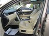 USED 2015 15 LAND ROVER DISCOVERY SPORT 2.2 SD4 HSE 5d 190 BHP Finished in KAIKOURA STONE MET with contrasting BEIGE HEATED LEATHER SEATS. This Discovery Sport is practical, incredible off road and a comfy SUV that has 7 Seats that will swallow your family and luggage. FEATURES include Pan Roof, Electric Rear Boot, Heated Front Leather Seats, Sat Nav, 19" ALLOYS, Rear View Camera, Park sensors, Tinted windows, DAB RADIO, 2 Keys and much more. Dealer serviced at 19751 miles, 34781 miles, 51096 miles, 65605 miles, 80456 miles and on arrival at 116279 miles.