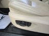 USED 2015 15 LAND ROVER DISCOVERY SPORT 2.2 SD4 HSE 5d 190 BHP Finished in KAIKOURA STONE MET with contrasting BEIGE HEATED LEATHER SEATS. This Discovery Sport is practical, incredible off road and a comfy SUV that has 7 Seats that will swallow your family and luggage. FEATURES include Pan Roof, Electric Rear Boot, Heated Front Leather Seats, Sat Nav, 19" ALLOYS, Rear View Camera, Park sensors, Tinted windows, DAB RADIO, 2 Keys and much more. Dealer serviced at 19751 miles, 34781 miles, 51096 miles, 65605 miles, 80456 miles and on arrival at 116279 miles.