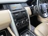 USED 2015 15 LAND ROVER DISCOVERY SPORT 2.2 SD4 HSE 5d 190 BHP Finished in KAIKOURA STONE MET with contrasting BEIGE HEATED LEATHER SEATS. This Discovery Sport is practical, incredible off road and a comfy SUV that has 7 Seats that will swallow your family and luggage. FEATURES include Pan Roof, Electric Rear Boot, Heated Front Leather Seats, Sat Nav, 19" ALLOYS, Rear View Camera, Park sensors, Tinted windows, DAB RADIO, 2 Keys and much more. Dealer serviced at 19751 miles, 34781 miles, 51096 miles, 65605 miles, 80456 miles and on arrival at 116279 miles.