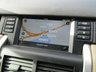 USED 2015 15 LAND ROVER DISCOVERY SPORT 2.2 SD4 HSE 5d 190 BHP Finished in KAIKOURA STONE MET with contrasting BEIGE HEATED LEATHER SEATS. This Discovery Sport is practical, incredible off road and a comfy SUV that has 7 Seats that will swallow your family and luggage. FEATURES include Pan Roof, Electric Rear Boot, Heated Front Leather Seats, Sat Nav, 19" ALLOYS, Rear View Camera, Park sensors, Tinted windows, DAB RADIO, 2 Keys and much more. Dealer serviced at 19751 miles, 34781 miles, 51096 miles, 65605 miles, 80456 miles and on arrival at 116279 miles.