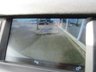 USED 2015 15 LAND ROVER DISCOVERY SPORT 2.2 SD4 HSE 5d 190 BHP Finished in KAIKOURA STONE MET with contrasting BEIGE HEATED LEATHER SEATS. This Discovery Sport is practical, incredible off road and a comfy SUV that has 7 Seats that will swallow your family and luggage. FEATURES include Pan Roof, Electric Rear Boot, Heated Front Leather Seats, Sat Nav, 19" ALLOYS, Rear View Camera, Park sensors, Tinted windows, DAB RADIO, 2 Keys and much more. Dealer serviced at 19751 miles, 34781 miles, 51096 miles, 65605 miles, 80456 miles and on arrival at 116279 miles.