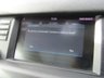 USED 2015 15 LAND ROVER DISCOVERY SPORT 2.2 SD4 HSE 5d 190 BHP Finished in KAIKOURA STONE MET with contrasting BEIGE HEATED LEATHER SEATS. This Discovery Sport is practical, incredible off road and a comfy SUV that has 7 Seats that will swallow your family and luggage. FEATURES include Pan Roof, Electric Rear Boot, Heated Front Leather Seats, Sat Nav, 19" ALLOYS, Rear View Camera, Park sensors, Tinted windows, DAB RADIO, 2 Keys and much more. Dealer serviced at 19751 miles, 34781 miles, 51096 miles, 65605 miles, 80456 miles and on arrival at 116279 miles.