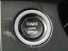 USED 2015 15 LAND ROVER DISCOVERY SPORT 2.2 SD4 HSE 5d 190 BHP Finished in KAIKOURA STONE MET with contrasting BEIGE HEATED LEATHER SEATS. This Discovery Sport is practical, incredible off road and a comfy SUV that has 7 Seats that will swallow your family and luggage. FEATURES include Pan Roof, Electric Rear Boot, Heated Front Leather Seats, Sat Nav, 19" ALLOYS, Rear View Camera, Park sensors, Tinted windows, DAB RADIO, 2 Keys and much more. Dealer serviced at 19751 miles, 34781 miles, 51096 miles, 65605 miles, 80456 miles and on arrival at 116279 miles.