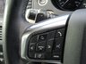 USED 2015 15 LAND ROVER DISCOVERY SPORT 2.2 SD4 HSE 5d 190 BHP Finished in KAIKOURA STONE MET with contrasting BEIGE HEATED LEATHER SEATS. This Discovery Sport is practical, incredible off road and a comfy SUV that has 7 Seats that will swallow your family and luggage. FEATURES include Pan Roof, Electric Rear Boot, Heated Front Leather Seats, Sat Nav, 19" ALLOYS, Rear View Camera, Park sensors, Tinted windows, DAB RADIO, 2 Keys and much more. Dealer serviced at 19751 miles, 34781 miles, 51096 miles, 65605 miles, 80456 miles and on arrival at 116279 miles.