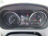 USED 2015 15 LAND ROVER DISCOVERY SPORT 2.2 SD4 HSE 5d 190 BHP Finished in KAIKOURA STONE MET with contrasting BEIGE HEATED LEATHER SEATS. This Discovery Sport is practical, incredible off road and a comfy SUV that has 7 Seats that will swallow your family and luggage. FEATURES include Pan Roof, Electric Rear Boot, Heated Front Leather Seats, Sat Nav, 19" ALLOYS, Rear View Camera, Park sensors, Tinted windows, DAB RADIO, 2 Keys and much more. Dealer serviced at 19751 miles, 34781 miles, 51096 miles, 65605 miles, 80456 miles and on arrival at 116279 miles.