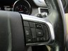USED 2015 15 LAND ROVER DISCOVERY SPORT 2.2 SD4 HSE 5d 190 BHP Finished in KAIKOURA STONE MET with contrasting BEIGE HEATED LEATHER SEATS. This Discovery Sport is practical, incredible off road and a comfy SUV that has 7 Seats that will swallow your family and luggage. FEATURES include Pan Roof, Electric Rear Boot, Heated Front Leather Seats, Sat Nav, 19" ALLOYS, Rear View Camera, Park sensors, Tinted windows, DAB RADIO, 2 Keys and much more. Dealer serviced at 19751 miles, 34781 miles, 51096 miles, 65605 miles, 80456 miles and on arrival at 116279 miles.