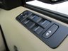 USED 2015 15 LAND ROVER DISCOVERY SPORT 2.2 SD4 HSE 5d 190 BHP Finished in KAIKOURA STONE MET with contrasting BEIGE HEATED LEATHER SEATS. This Discovery Sport is practical, incredible off road and a comfy SUV that has 7 Seats that will swallow your family and luggage. FEATURES include Pan Roof, Electric Rear Boot, Heated Front Leather Seats, Sat Nav, 19" ALLOYS, Rear View Camera, Park sensors, Tinted windows, DAB RADIO, 2 Keys and much more. Dealer serviced at 19751 miles, 34781 miles, 51096 miles, 65605 miles, 80456 miles and on arrival at 116279 miles.