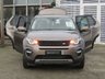 USED 2015 15 LAND ROVER DISCOVERY SPORT 2.2 SD4 HSE 5d 190 BHP Finished in KAIKOURA STONE MET with contrasting BEIGE HEATED LEATHER SEATS. This Discovery Sport is practical, incredible off road and a comfy SUV that has 7 Seats that will swallow your family and luggage. FEATURES include Pan Roof, Electric Rear Boot, Heated Front Leather Seats, Sat Nav, 19" ALLOYS, Rear View Camera, Park sensors, Tinted windows, DAB RADIO, 2 Keys and much more. Dealer serviced at 19751 miles, 34781 miles, 51096 miles, 65605 miles, 80456 miles and on arrival at 116279 miles.