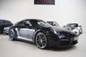 USED 2020 70 PORSCHE 911 3.0 CARRERA 4 PDK 2d 380 BHP 
