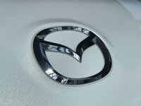 USED 2012 62 MAZDA MX-5 2.0 I ROADSTER KURO EDITION 2d 158 BHP GREAT MAZDA SERVICE HISTORY