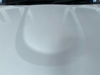 USED 2012 62 MAZDA MX-5 2.0 I ROADSTER KURO EDITION 2d 158 BHP GREAT MAZDA SERVICE HISTORY