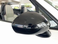 USED 2012 62 MAZDA MX-5 2.0 I ROADSTER KURO EDITION 2d 158 BHP GREAT MAZDA SERVICE HISTORY