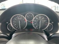 USED 2012 62 MAZDA MX-5 2.0 I ROADSTER KURO EDITION 2d 158 BHP GREAT MAZDA SERVICE HISTORY