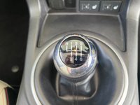 USED 2012 62 MAZDA MX-5 2.0 I ROADSTER KURO EDITION 2d 158 BHP GREAT MAZDA SERVICE HISTORY