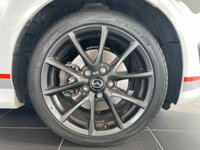 USED 2012 62 MAZDA MX-5 2.0 I ROADSTER KURO EDITION 2d 158 BHP GREAT MAZDA SERVICE HISTORY