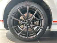 USED 2012 62 MAZDA MX-5 2.0 I ROADSTER KURO EDITION 2d 158 BHP GREAT MAZDA SERVICE HISTORY