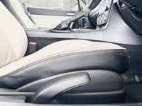 USED 2012 62 MAZDA MX-5 2.0 I ROADSTER KURO EDITION 2d 158 BHP GREAT MAZDA SERVICE HISTORY