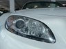 USED 2012 62 MAZDA MX-5 2.0 I ROADSTER KURO EDITION 2d 158 BHP GREAT MAZDA SERVICE HISTORY